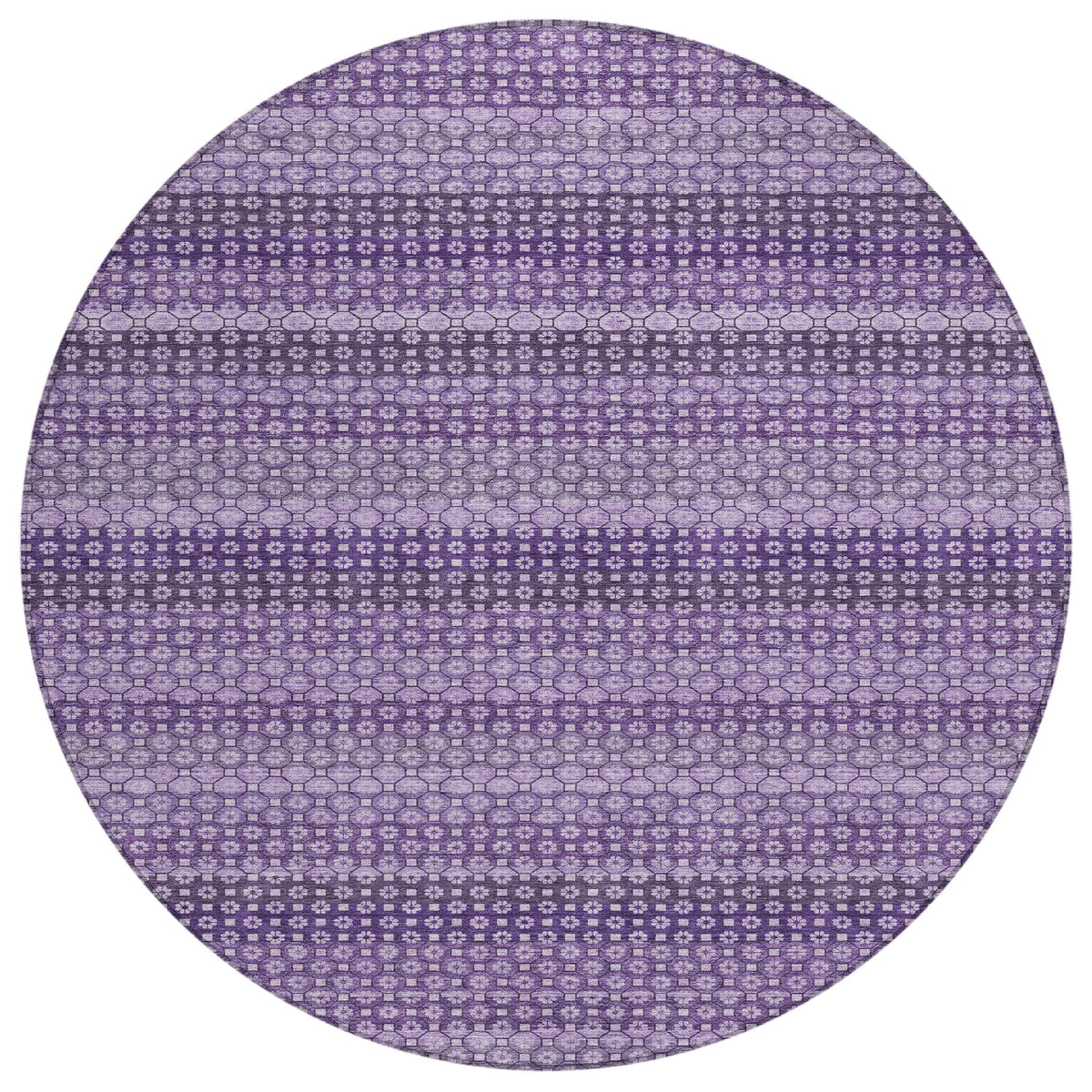 addison chantille acn1423 lavender rug