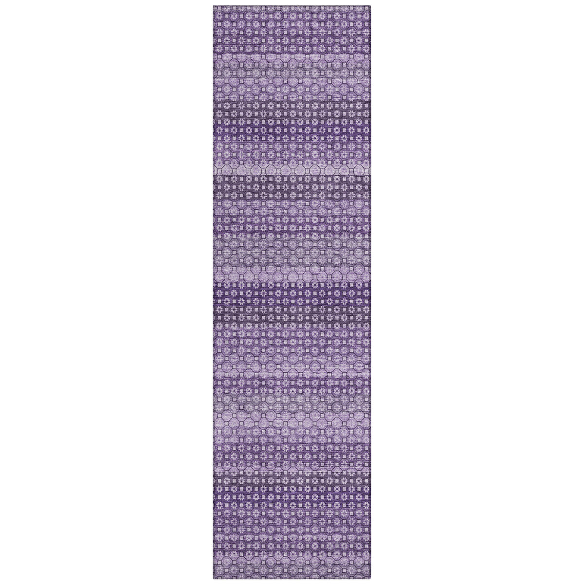 addison chantille acn1423 lavender rug