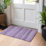 addison chantille acn1423 lavender rug