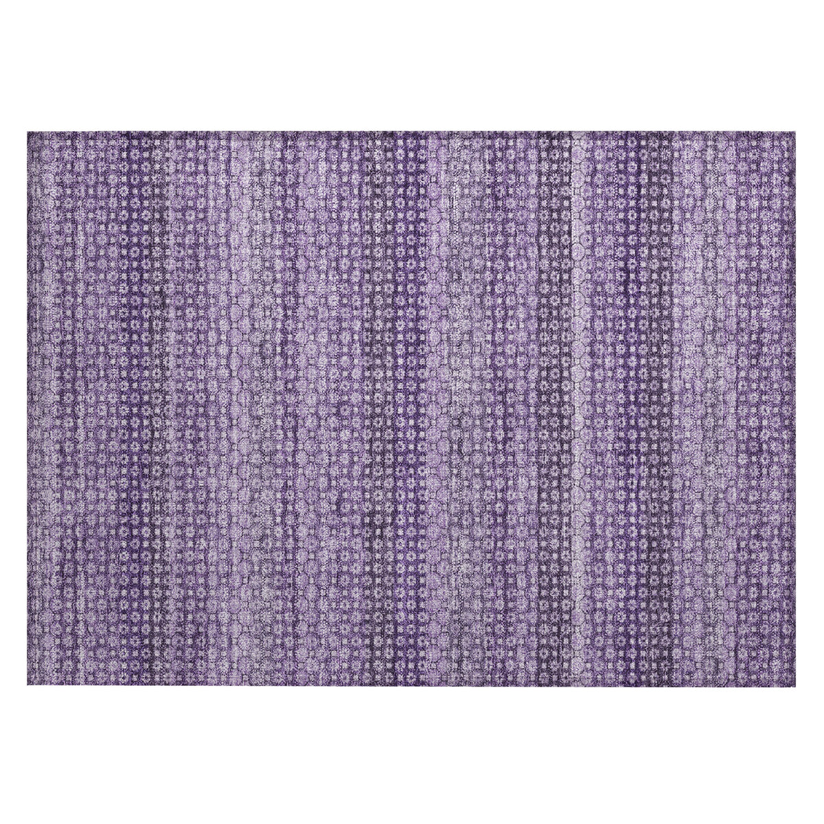 addison chantille acn1423 lavender rug