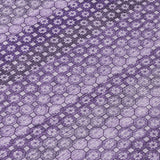 addison chantille acn1423 lavender rug