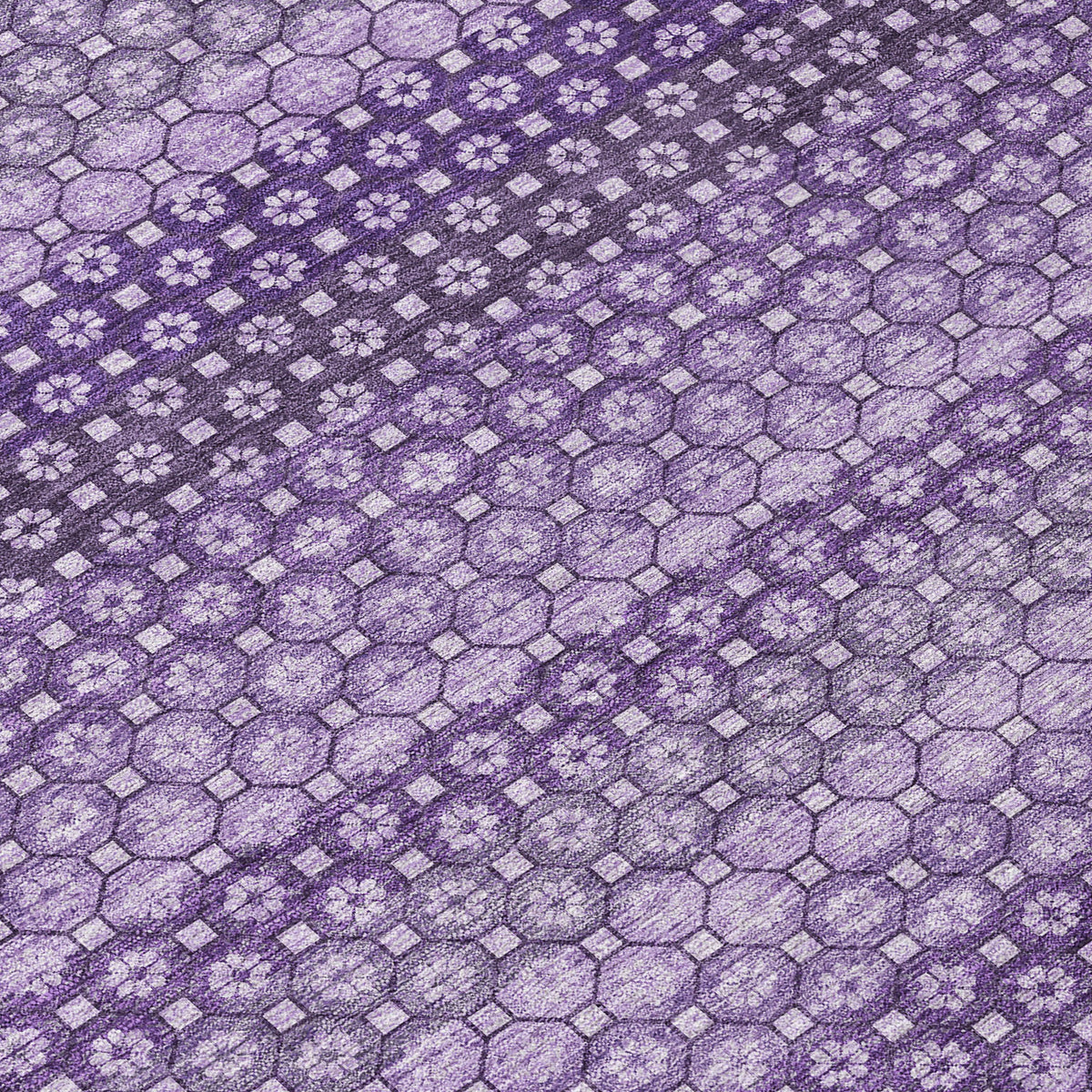 addison chantille acn1423 lavender rug