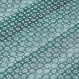 addison chantille acn1425 teal rug