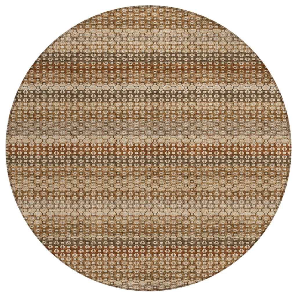 addison chantille acn1426 taupe rug