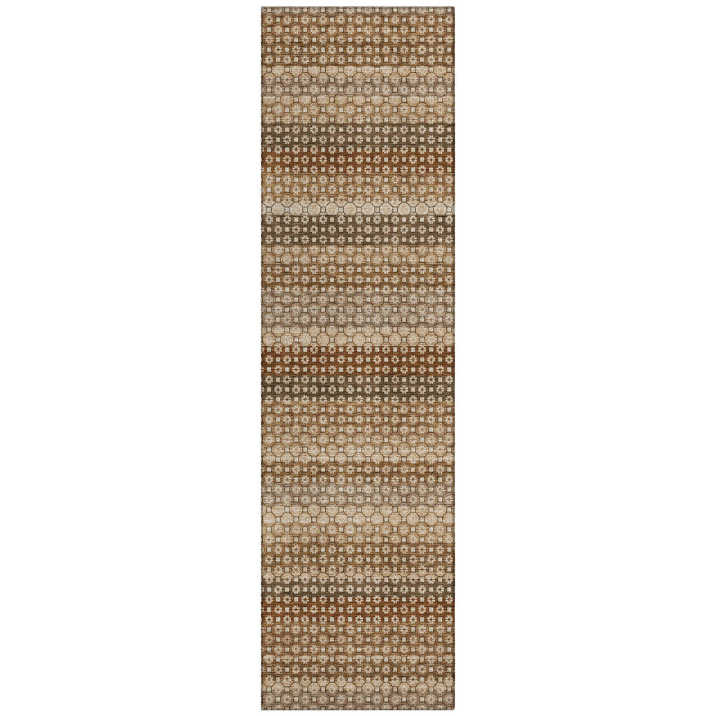 addison chantille acn1426 taupe rug