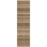 addison chantille acn1426 taupe rug