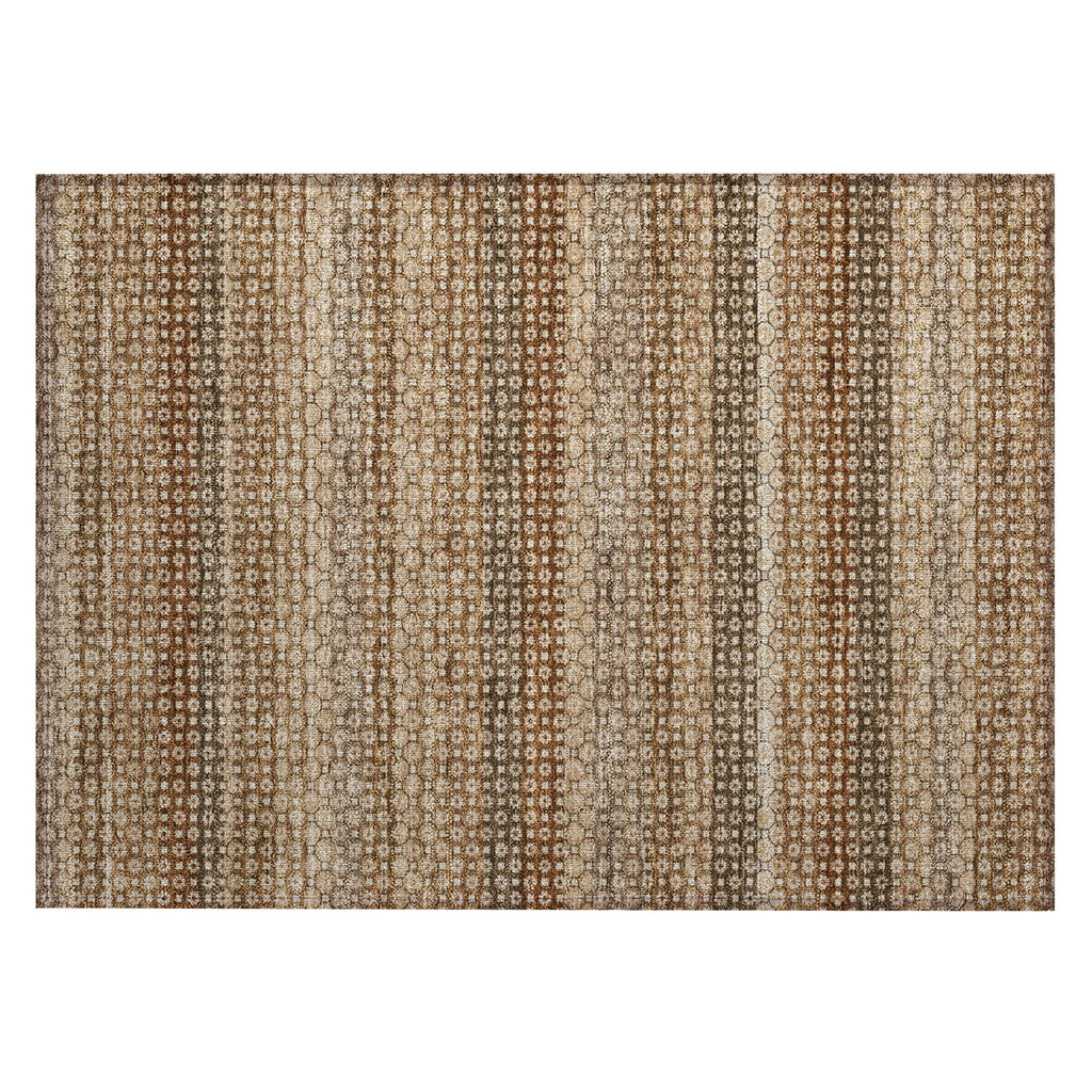 addison chantille acn1426 taupe rug
