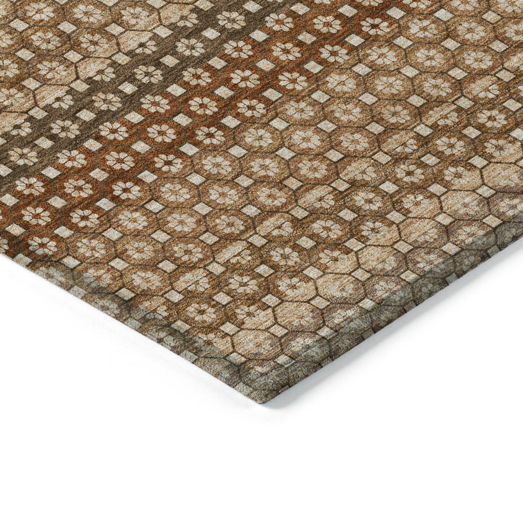 addison chantille acn1426 taupe rug
