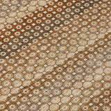 addison chantille acn1426 taupe rug