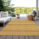 addison chantille acn1427 wheat rug