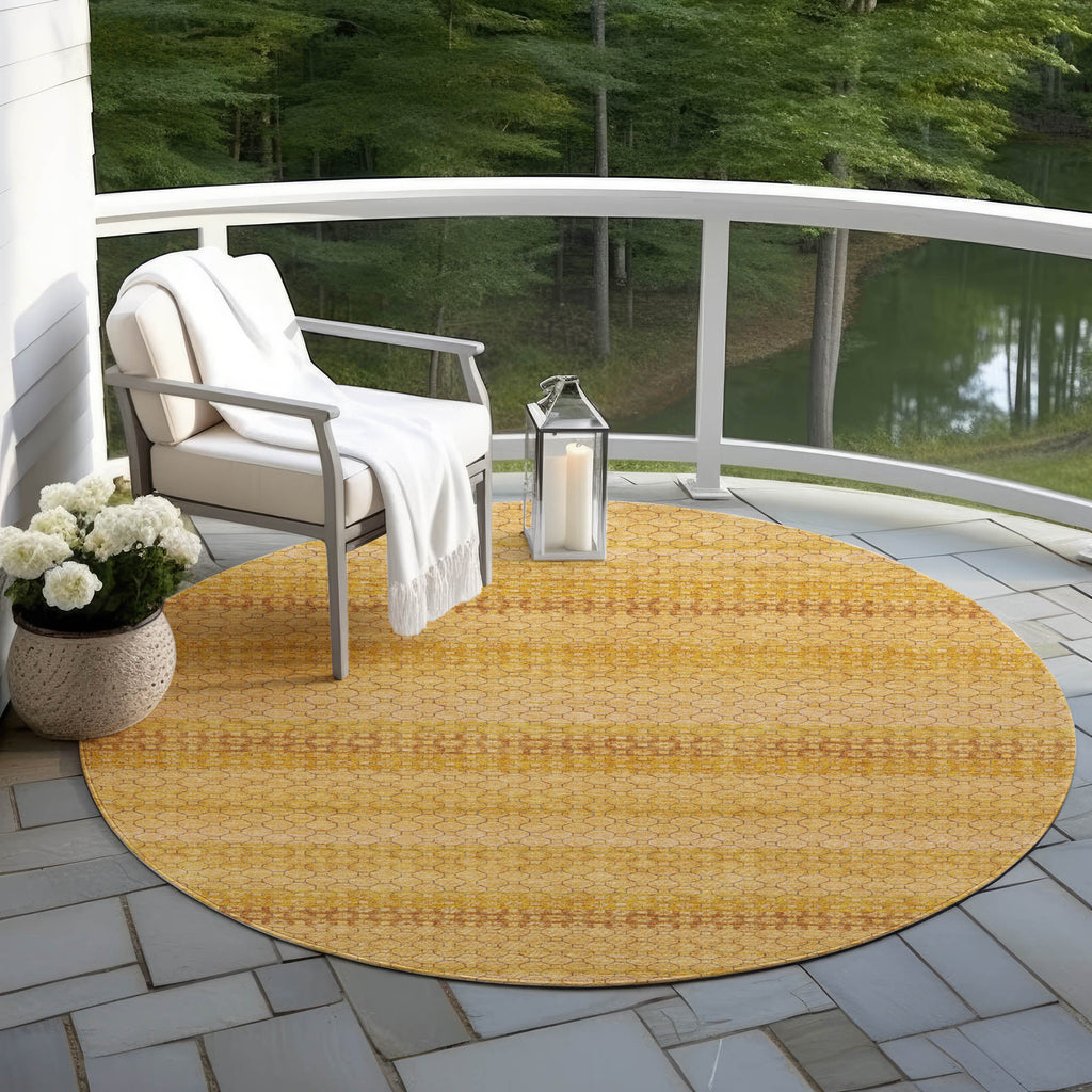 addison chantille acn1427 wheat rug