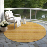 addison chantille acn1427 wheat rug