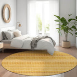 addison chantille acn1427 wheat rug