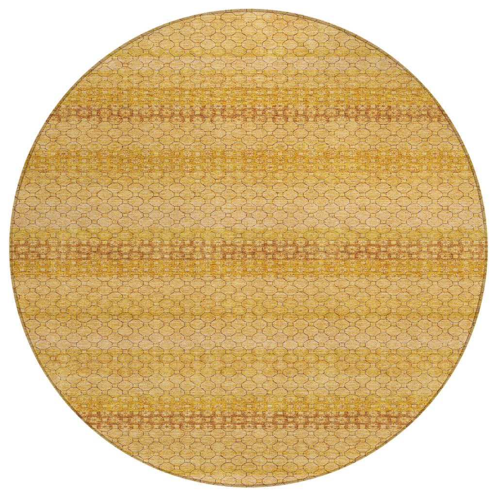 addison chantille acn1427 wheat rug