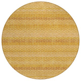 addison chantille acn1427 wheat rug