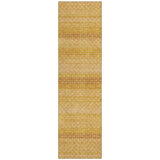 addison chantille acn1427 wheat rug