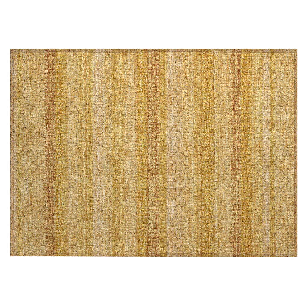 addison chantille acn1427 wheat rug