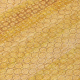 addison chantille acn1427 wheat rug