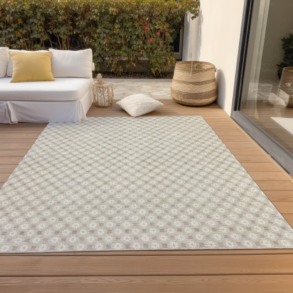 addison chantille acn1428 beige rug