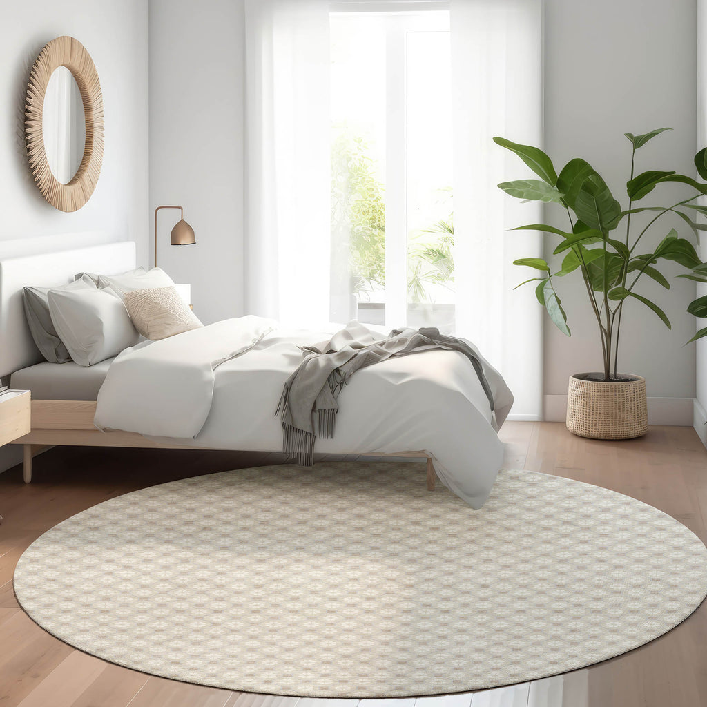 addison chantille acn1428 beige rug