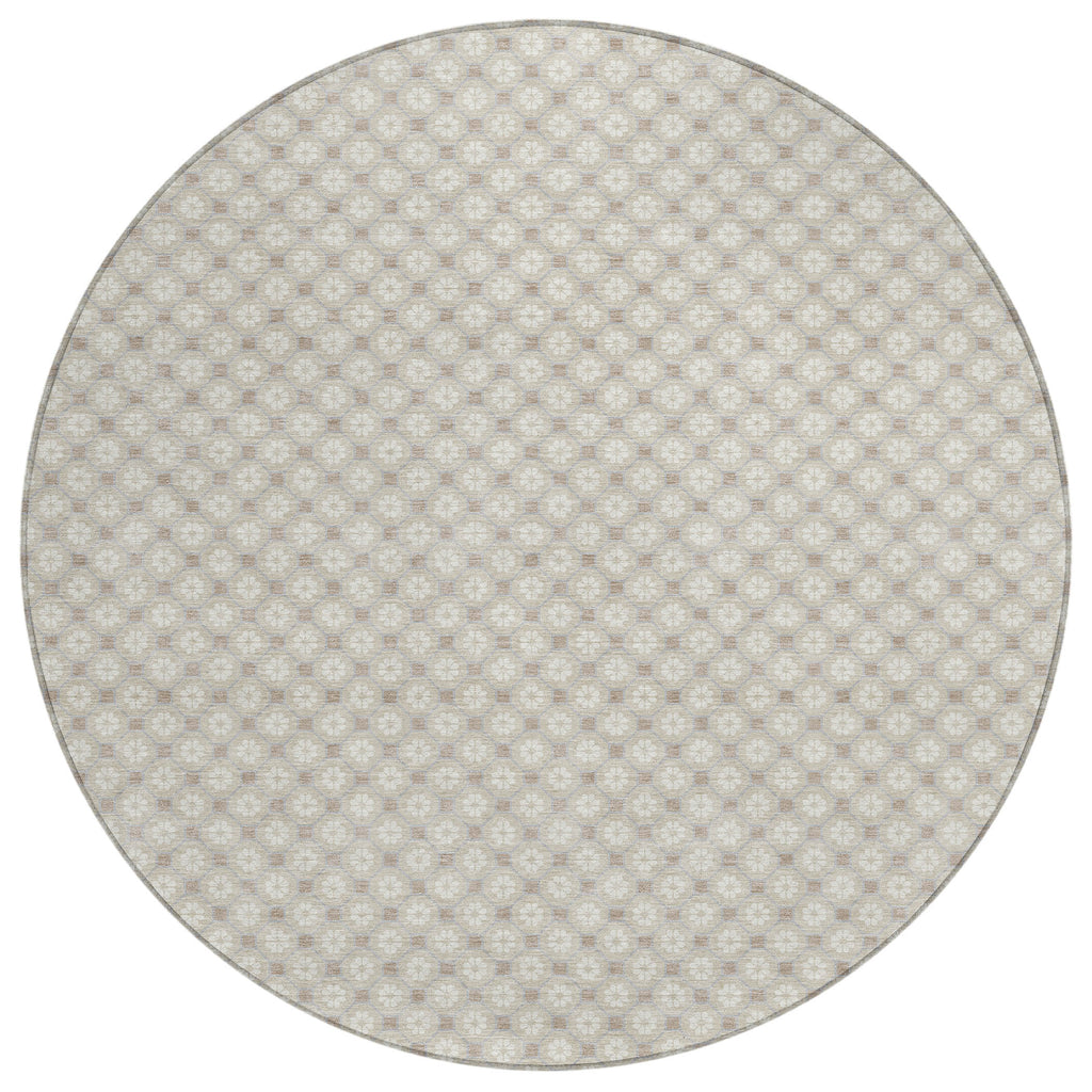addison chantille acn1428 beige rug
