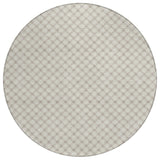 addison chantille acn1428 beige rug