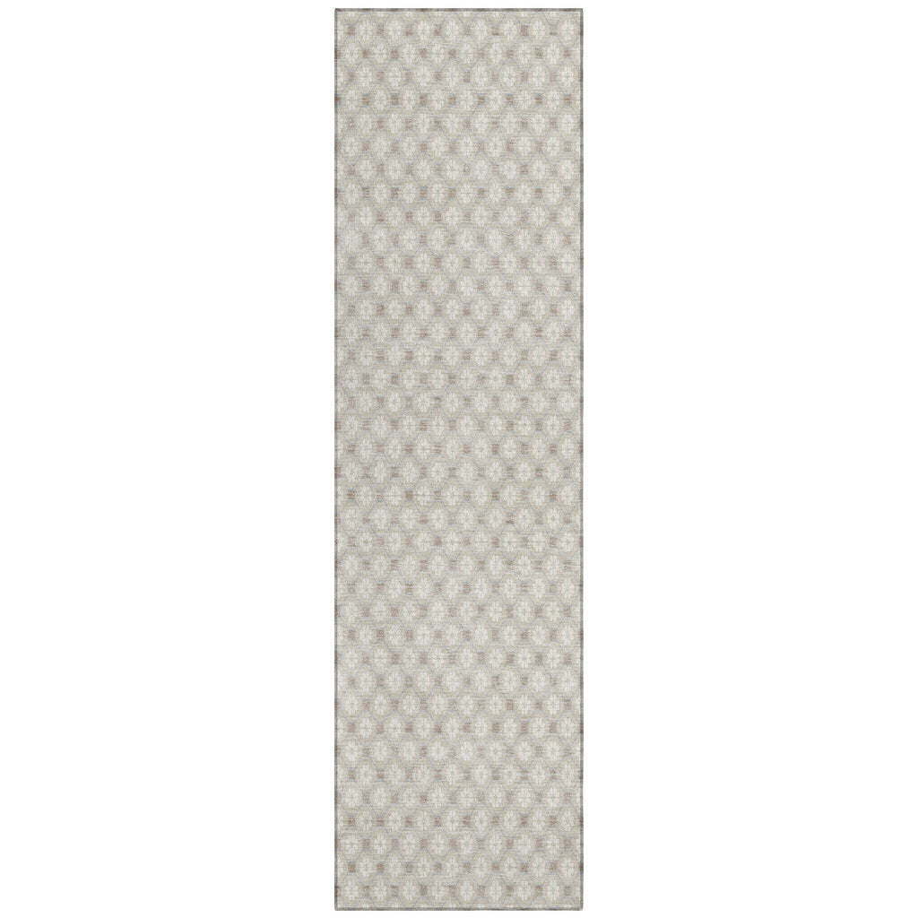 addison chantille acn1428 beige rug