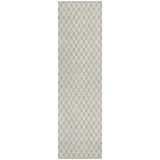 addison chantille acn1428 beige rug