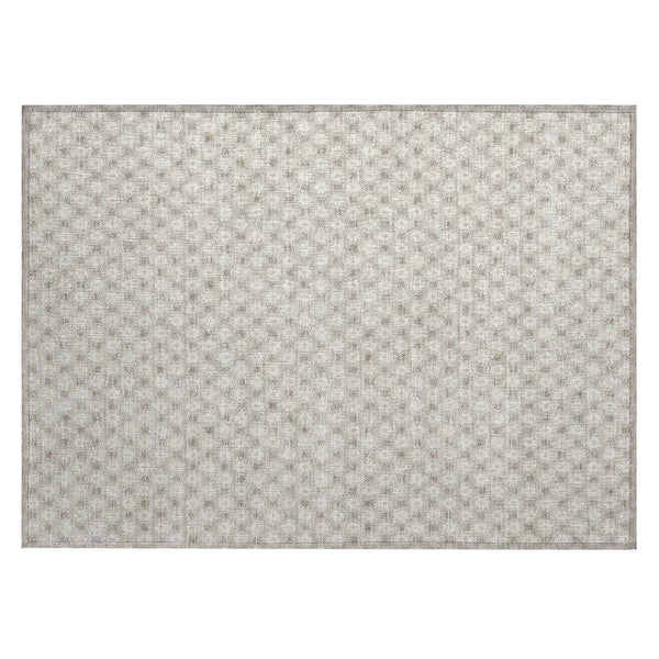addison chantille acn1428 beige rug