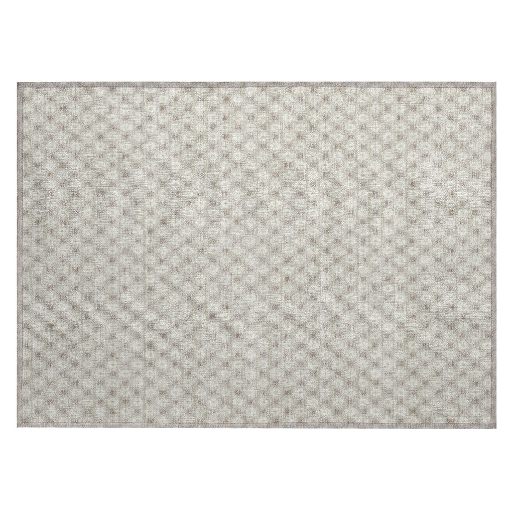addison chantille acn1428 beige rug