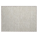 addison chantille acn1428 beige rug