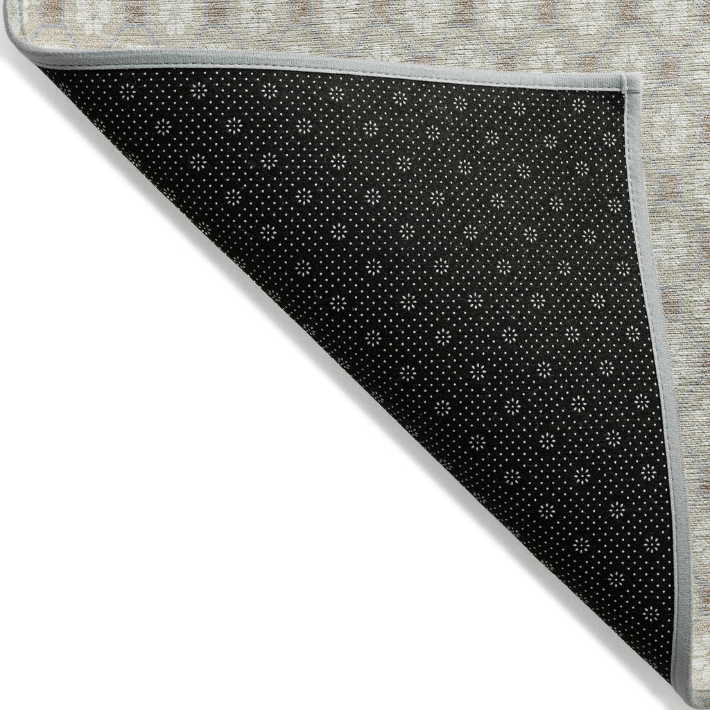 addison chantille acn1428 beige rug