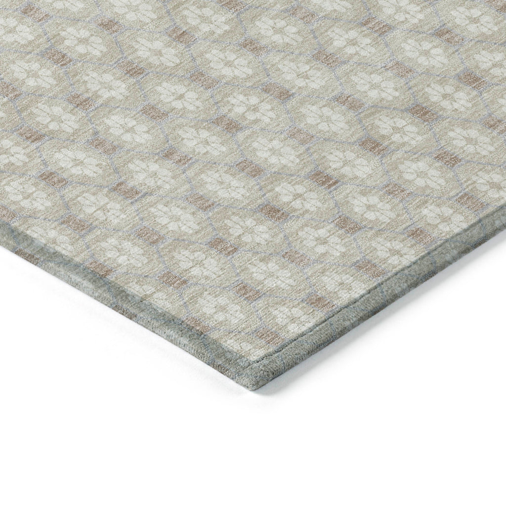 addison chantille acn1428 beige rug