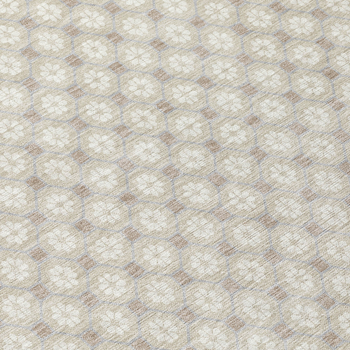 addison chantille acn1428 beige rug