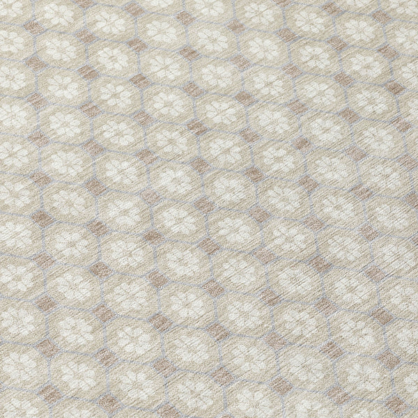 addison chantille acn1428 beige rug
