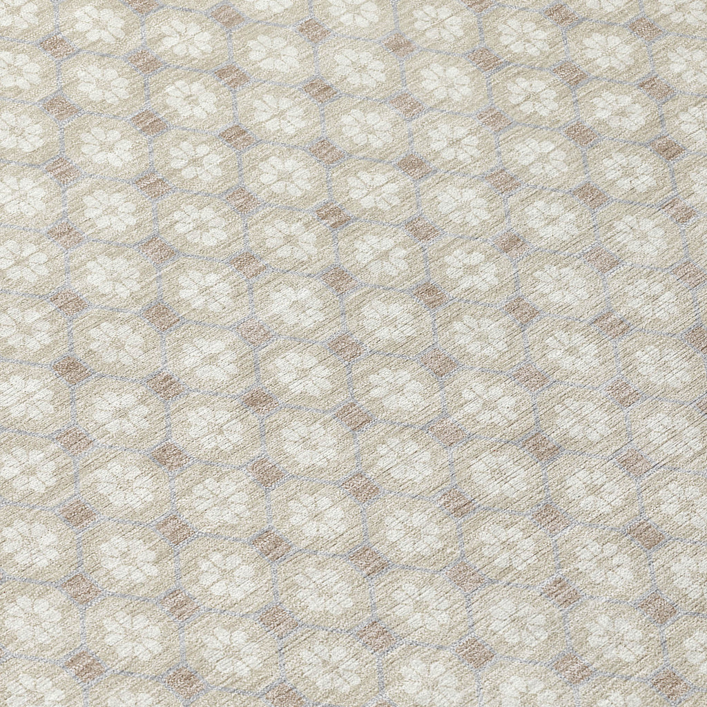 addison chantille acn1428 beige rug