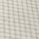 addison chantille acn1428 beige rug