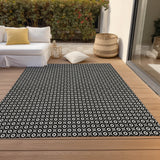addison chantille acn1429 black rug