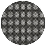 addison chantille acn1429 black rug
