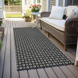 addison chantille acn1429 black rug