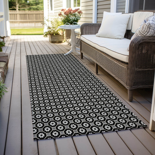 addison chantille acn1429 black rug