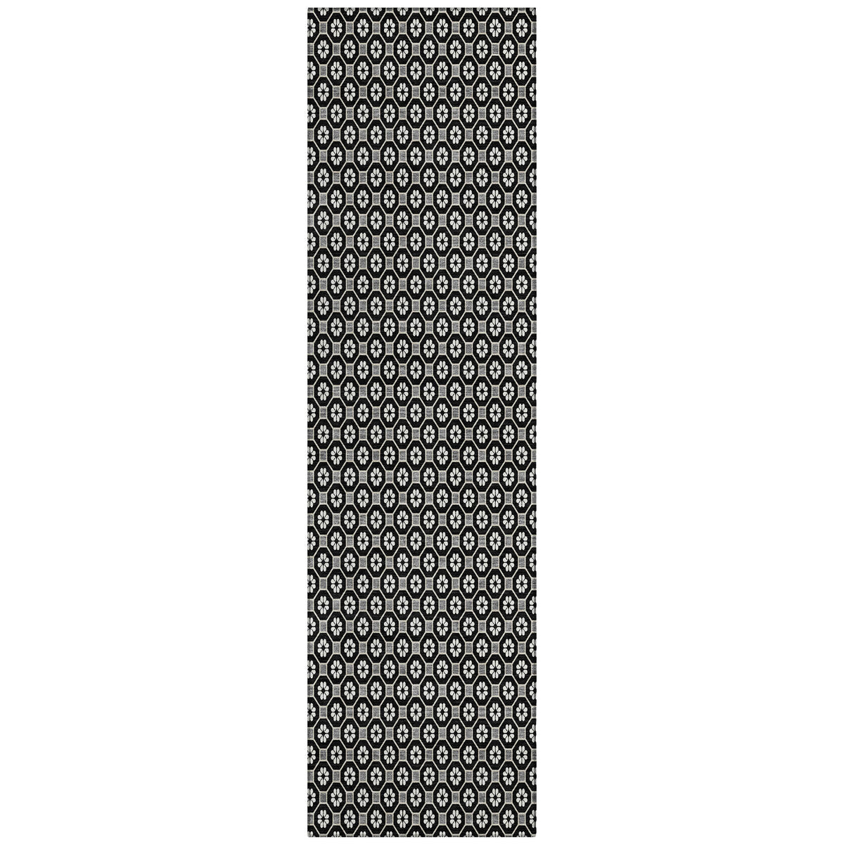 addison chantille acn1429 black rug
