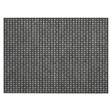 addison chantille acn1429 black rug