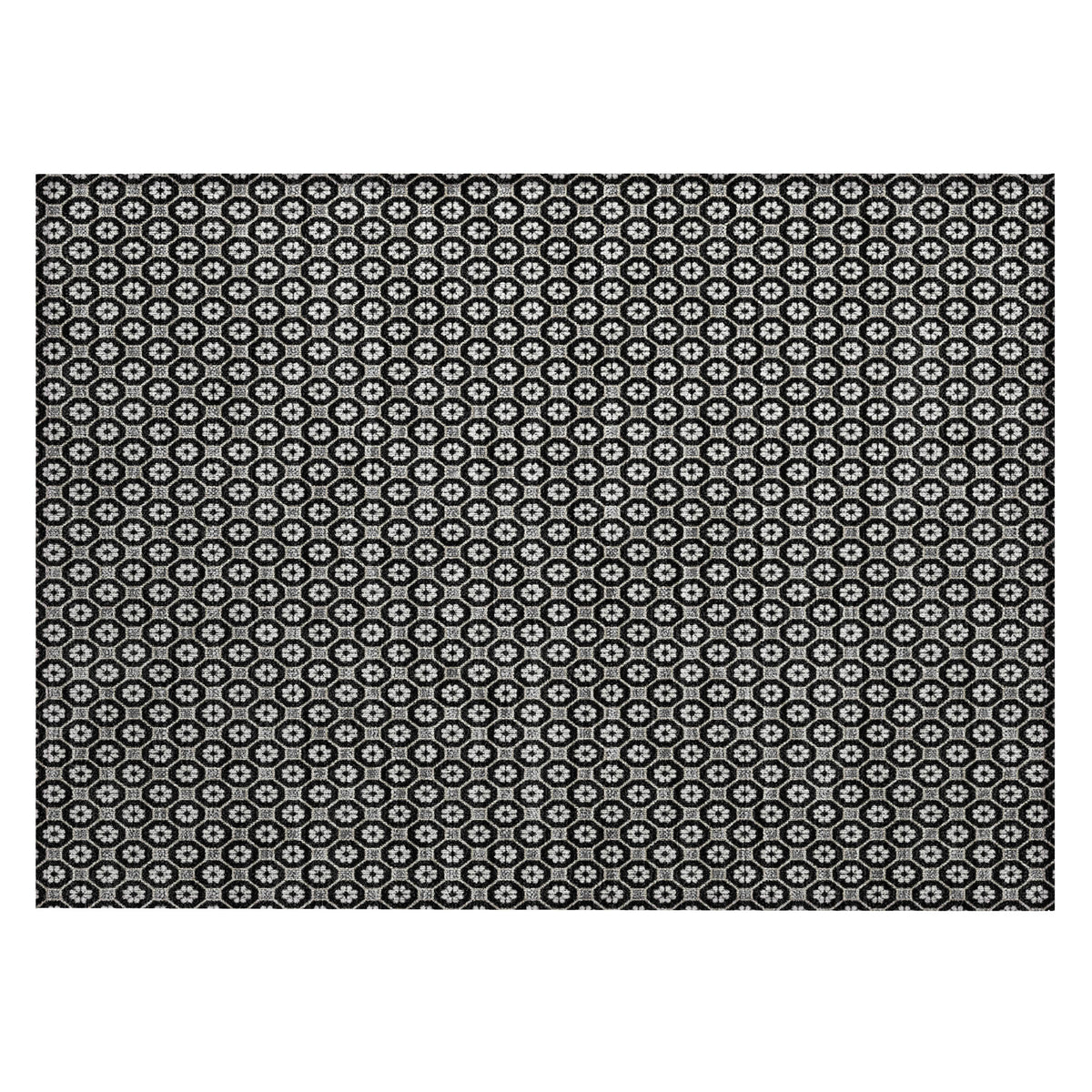 addison chantille acn1429 black rug