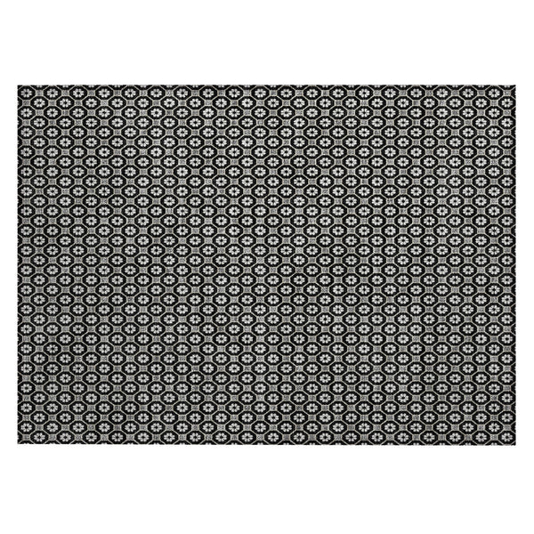 addison chantille acn1429 black rug