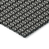 addison chantille acn1429 black rug