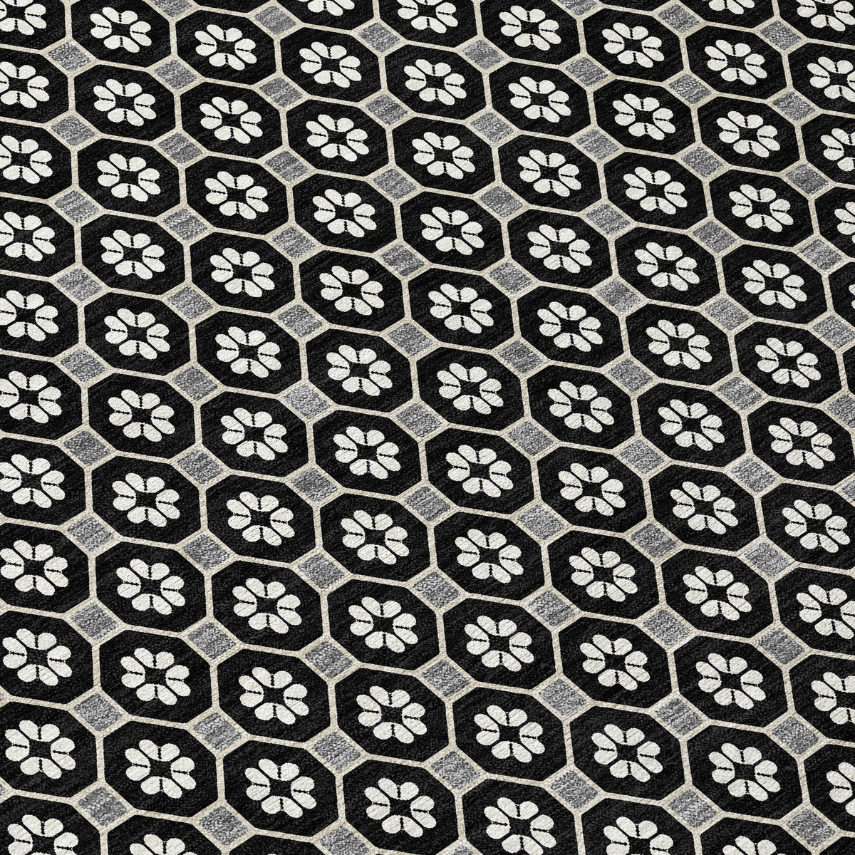 addison chantille acn1429 black rug