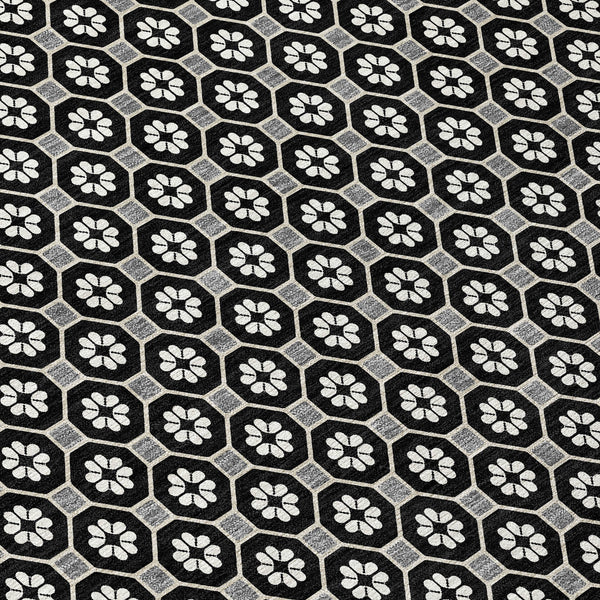 addison chantille acn1429 black rug