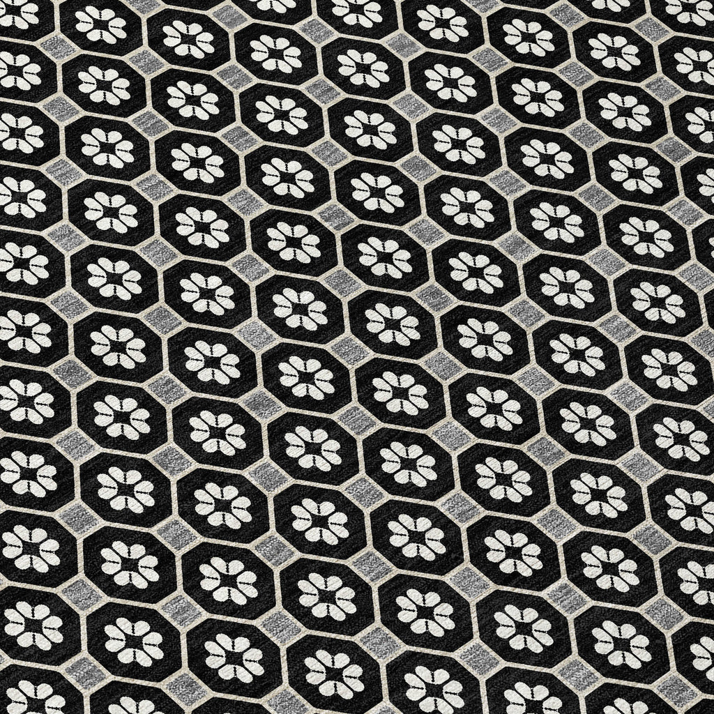 addison chantille acn1429 black rug
