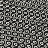 addison chantille acn1429 black rug